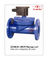 Cast Iron Intrinsically Safe Solenoid Valve Electric Air Solenoid Valve Explosion Proof