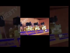 2W series semi direct acting solenoid valve